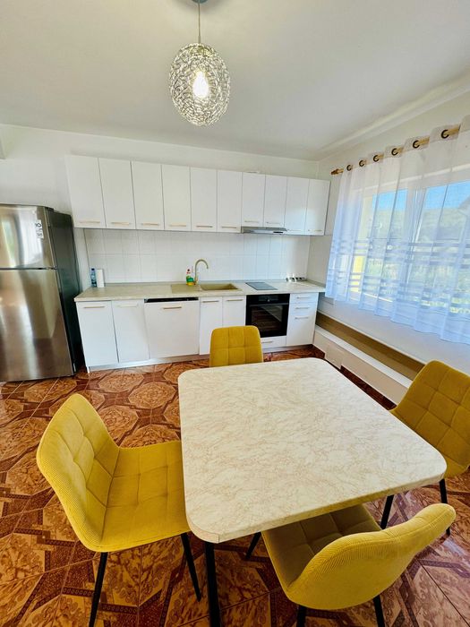 Cazare Muncitori Floresti  / Gilau / Cluj -> Delegatii/ Grupuri