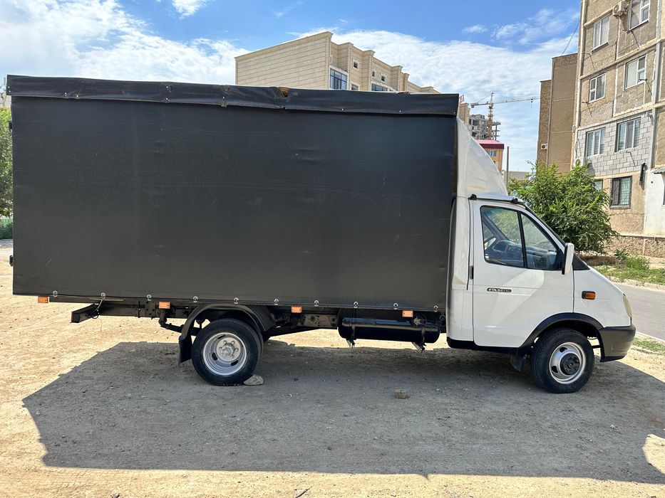 Жүк тасымалдау/Грузоперевозки.Ақтау қ Мешіттеріне жүк алып бару тегін!