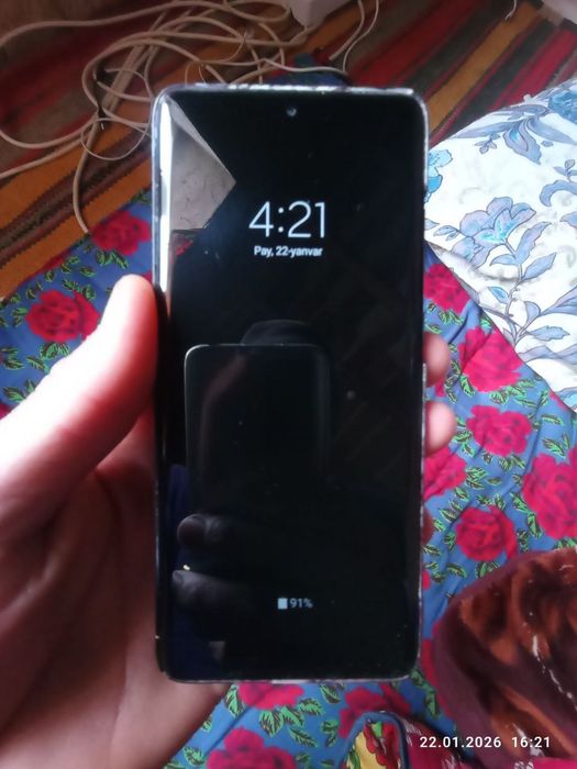 Samsung s 20 pulse holati edeal xolati edeal kareski snibdrogon 865 al