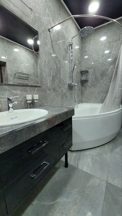 Продажа квартиры в новостройке ул Сократа