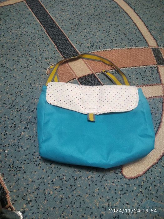 Продам санки kelkka