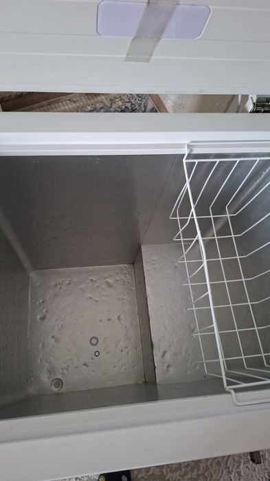 Сатылады стол стулья морозильник кух мебель