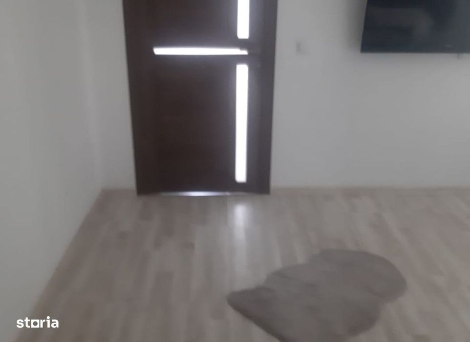 Casa 4 camere Breazu , 78 metri Cod:162754