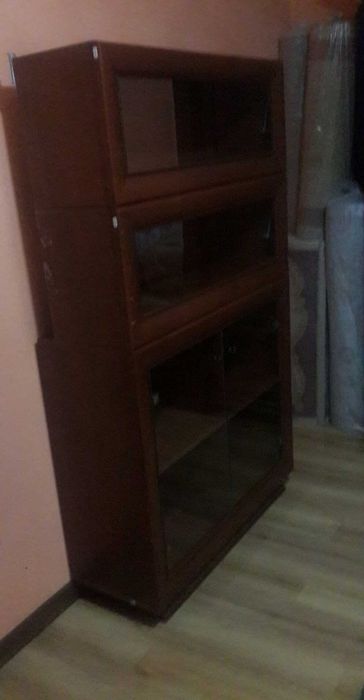Продам мебель для гостиной