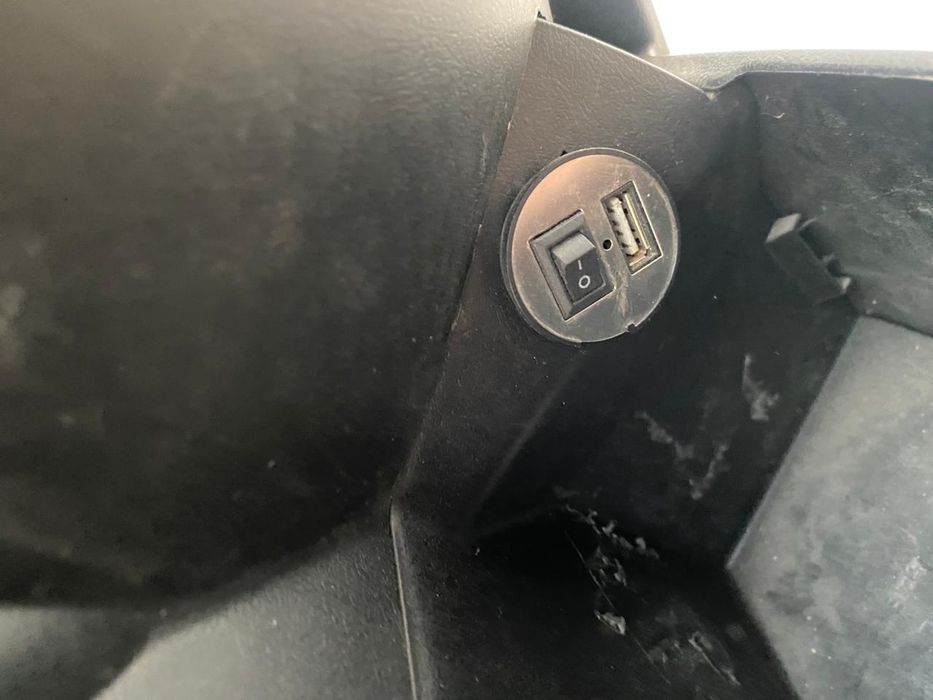 Срочно продается скутер