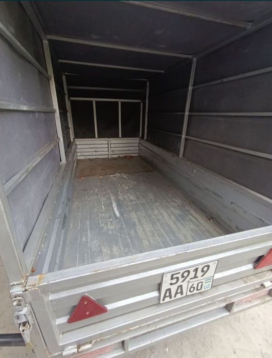 Prisep sotiladi holati yaxshi Qoʻqonda