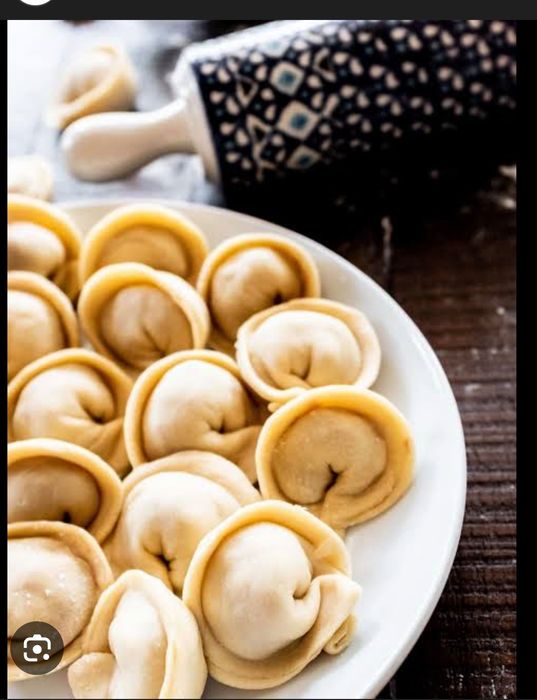 Племени и полуфабрикаты на заказ