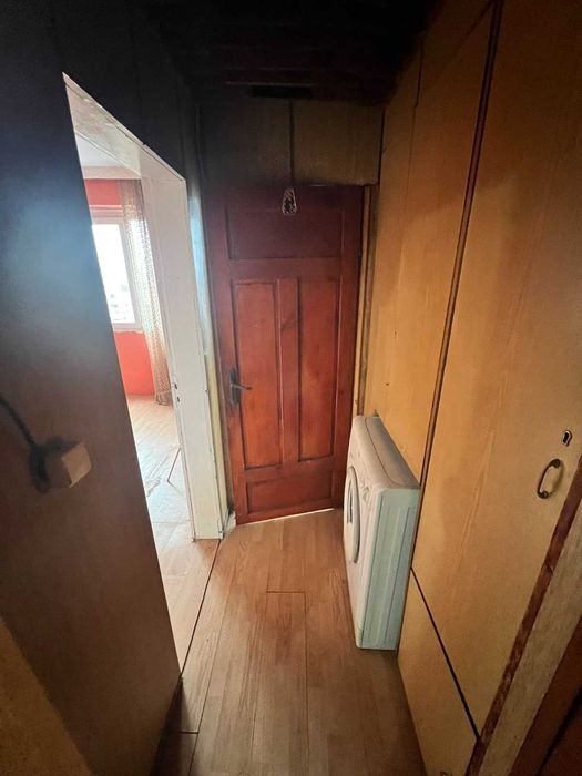 Продава се Двустаен апартамент в Търговище, Боровец - 56 кв.м за 501 €/кв.м - Снимка #4