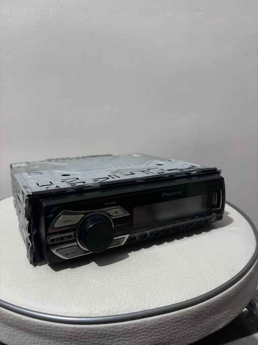 Пионер мафон сатылады