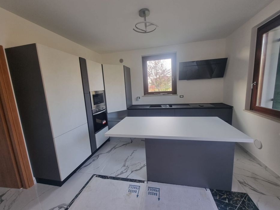 Montator mobila /montaj mobila