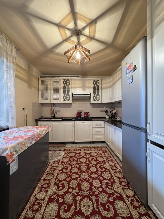 Үй сатылады мкр Казыгурт