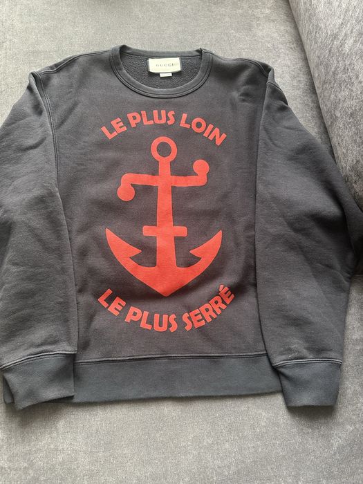 Свитеры от  Gucci  100% оригиналы