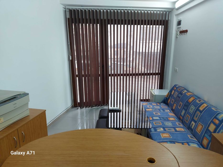 Дава се под наем Офис в Пловдив, Старият град - 25 кв.м за 255 € - Снимка #6