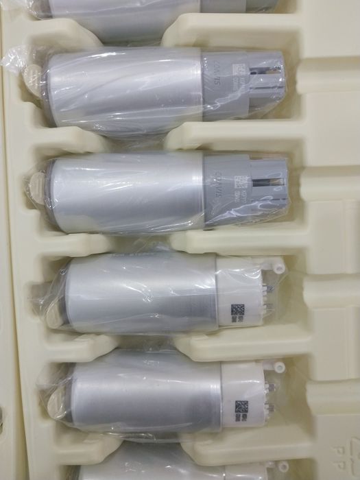 Arginal Benzanasos Xitoy Benzanasos