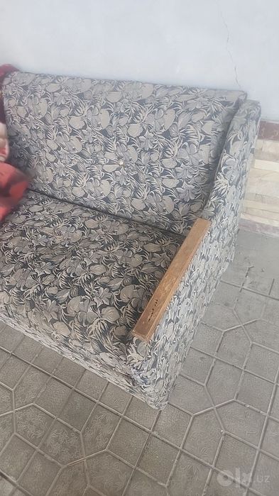 Бу мебель сотилади арзон