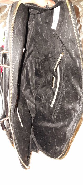 голяма дамскa чантa: ALDO и други