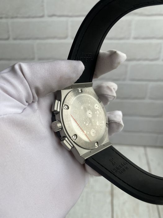 Мужские Наручные Часы