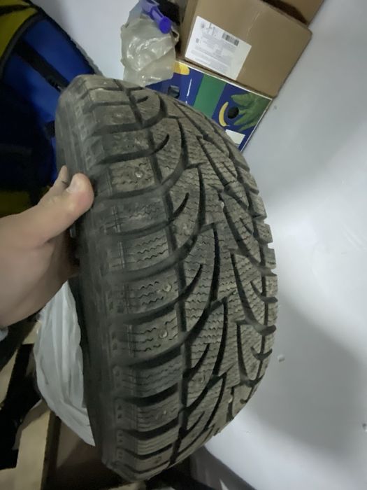Продам диски на Камри 30,35,40