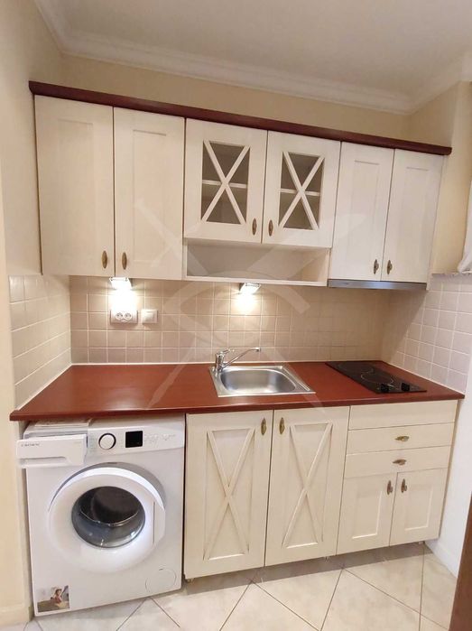 Продава се Двустаен апартамент в Созопол - 85 кв.м за 1706 €/кв.м - Снимка #4