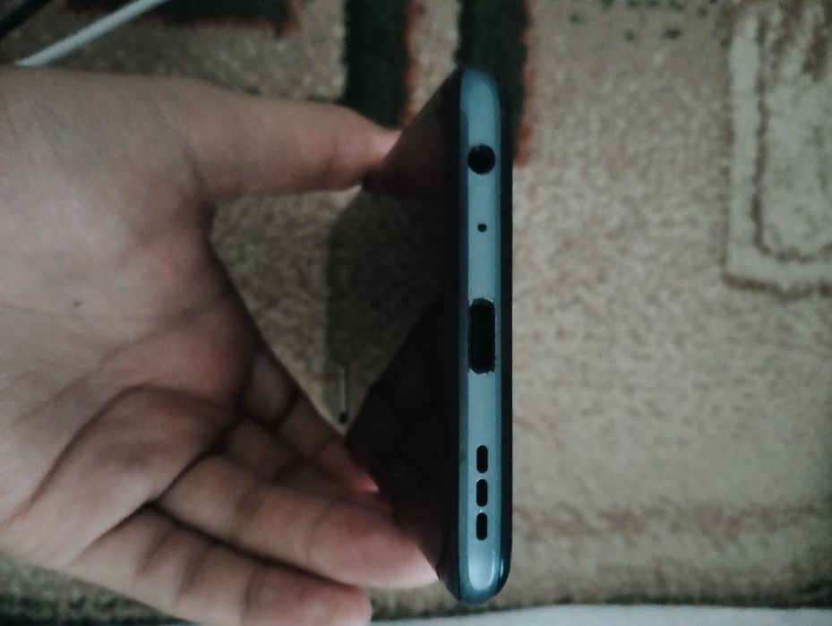 Vivo y31 128 память обмен