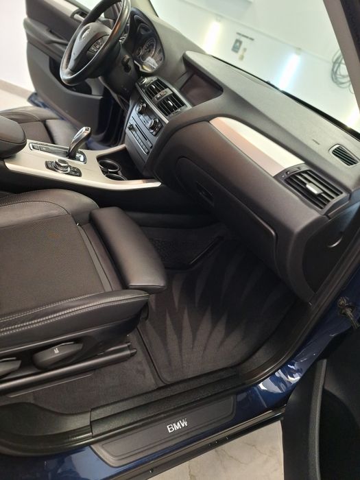 Полиране на автомобили и фарове. Пране. Керамика. Detailing