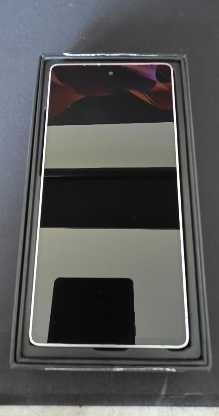 Samsung S25 ultra 512GB liber retea, desigilat.