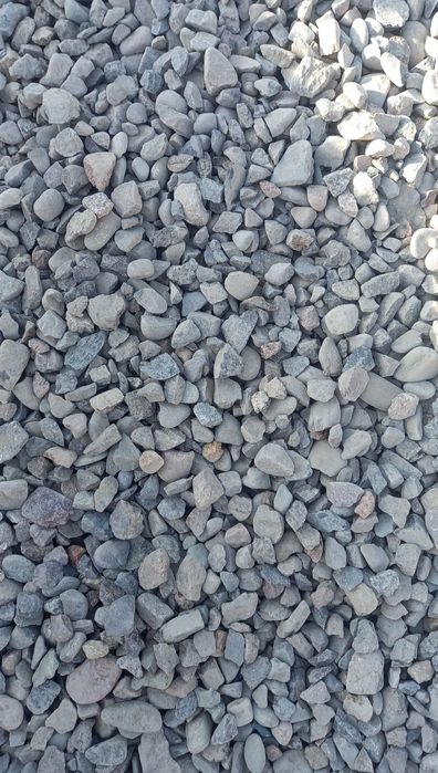 Сникерс Отсев ПГС Песок  Глина Щебень