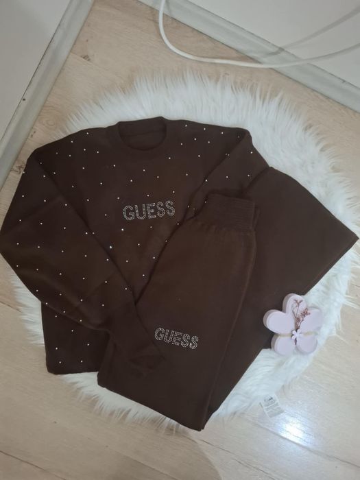 Ежедневен комплект