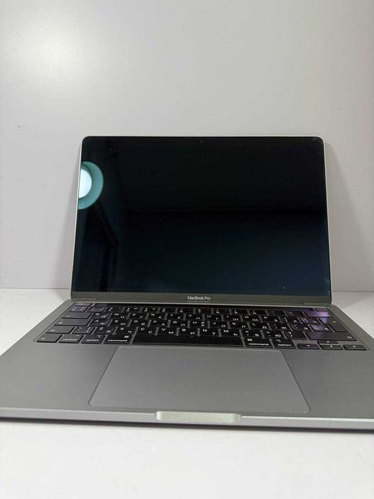 MacBook Pro 2020 /Каскелен/ КА28655