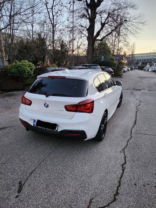 Inchirieri auto (rent car) non stop /minim 3 zile