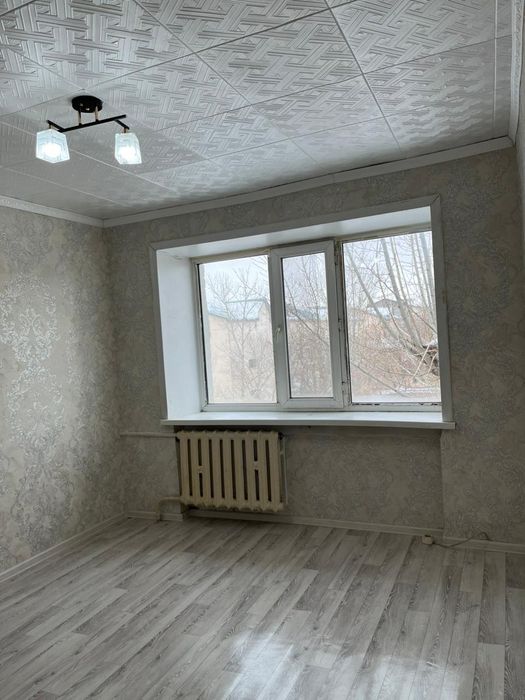 Квартира продажа