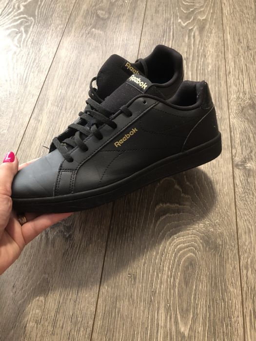 Adidasi reebok negri