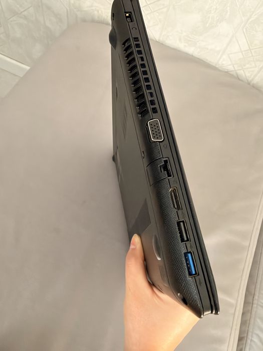 Продам ноутбук Lenovo