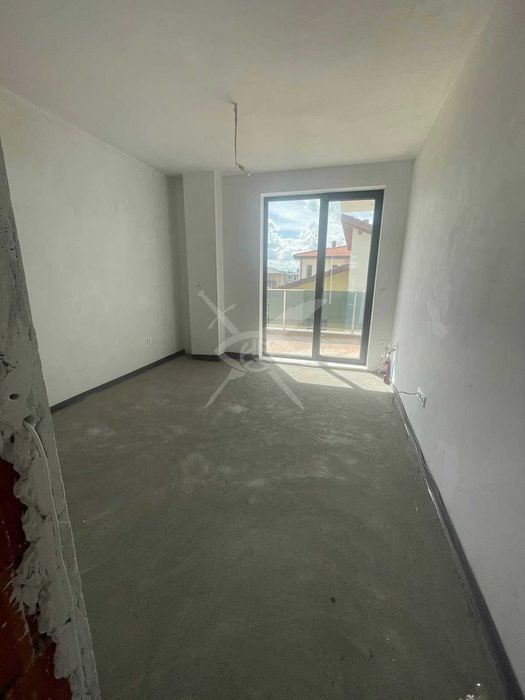 Къща Беломорски 61600