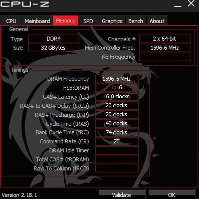 Комплект Ryzen 7 5700 + B550