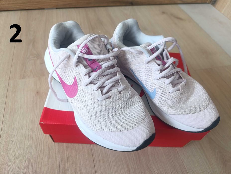 Маратонки оригинални