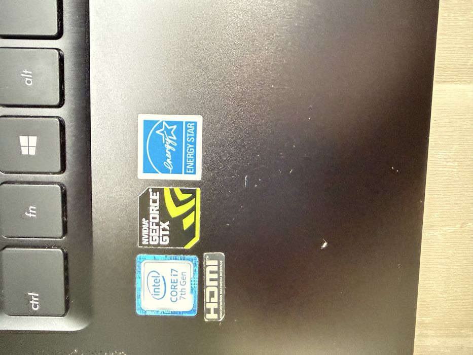 Продам Ноутбук  Asus harman/kardon