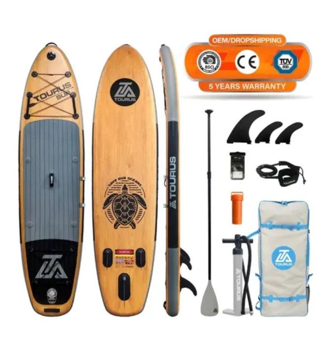 Сапбоард Sup Board ts 001s