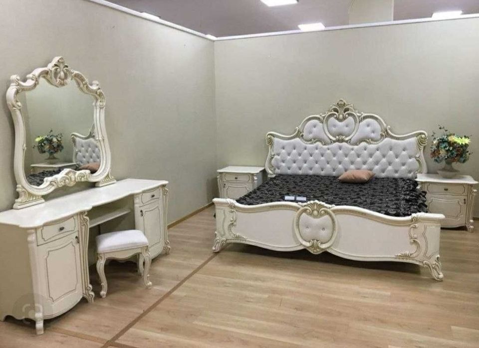 Usta mebelchi mebellarni yechamiz yig‘amiz o‘rnatamiz va ta‘mirlaymiz