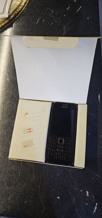 Telefon NOKIA  222
