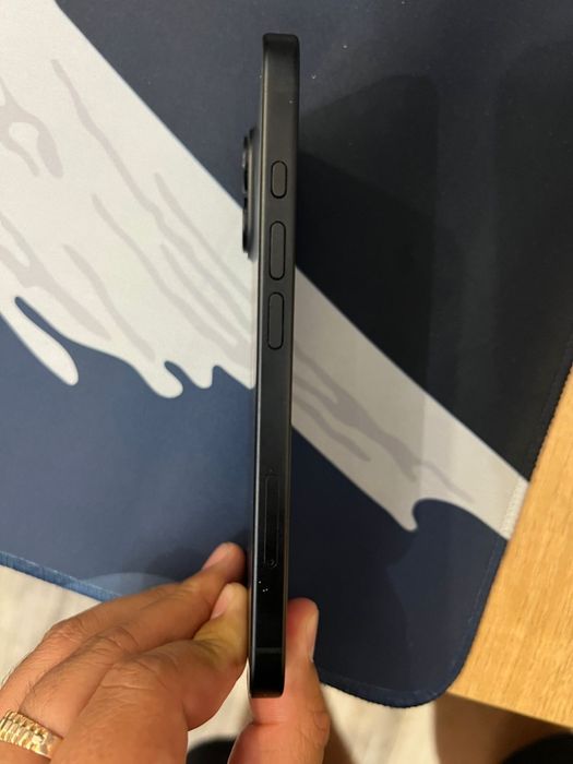 Iphone 16  128gb