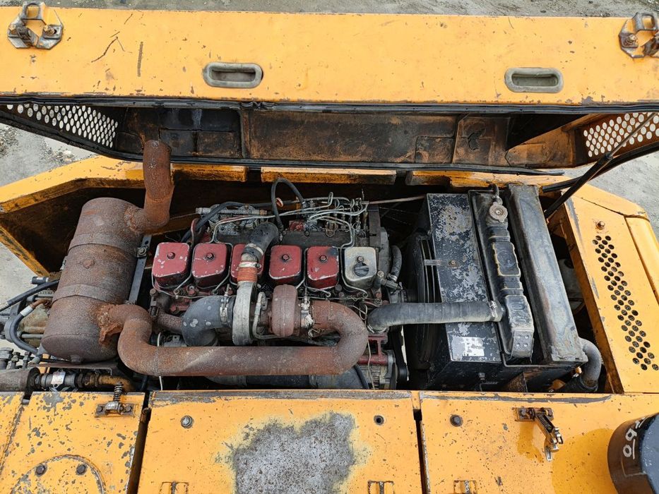 Ekskavator 1300 talik  xaloti alo