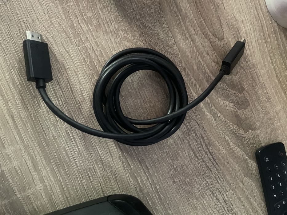 Продавам PlayStation4!