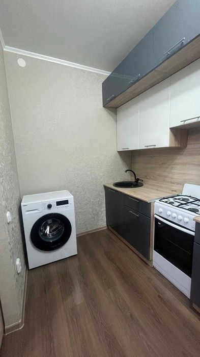 сдам 1-комнатную квартиру