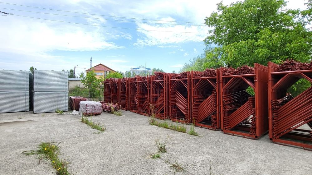 inchiriez schela Braila Galati