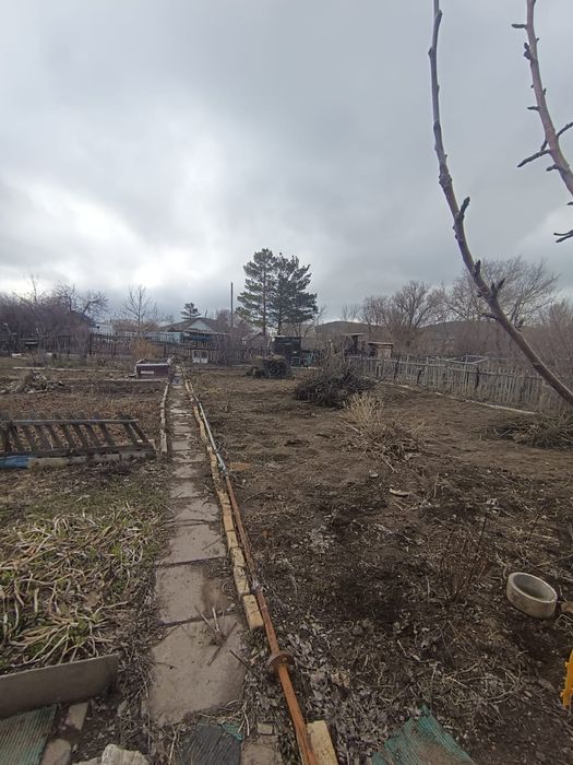 Продам дачу за 900000