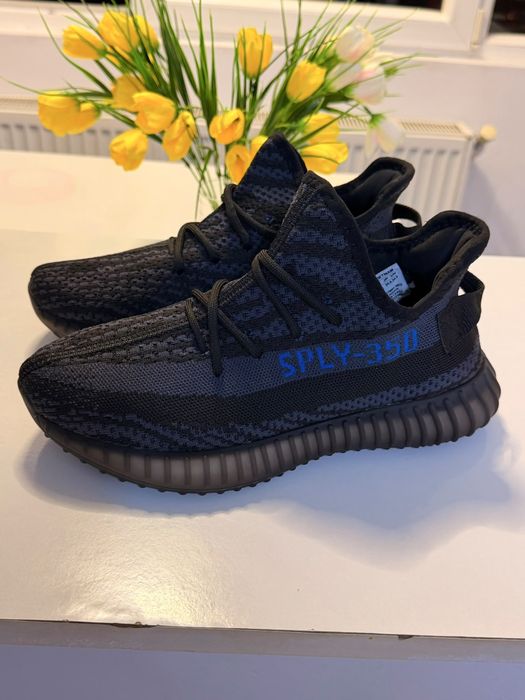 Adidas yezzy calitate premium