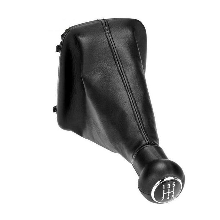 Топка за ск. лост + маншон за AUDI A6 ( c5 )