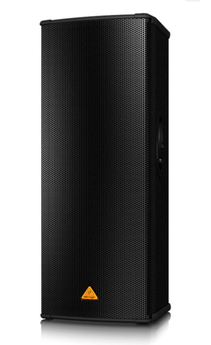 Акустическая колонка