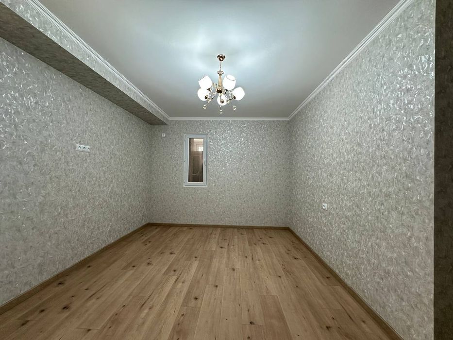 Продаётся квартира,Яшнабадский район Тузель 3